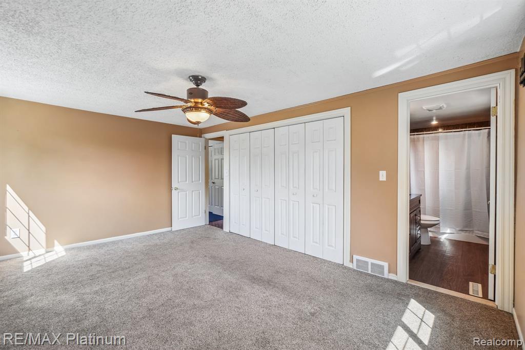 881 Bogie Lake Road Property Photo 17