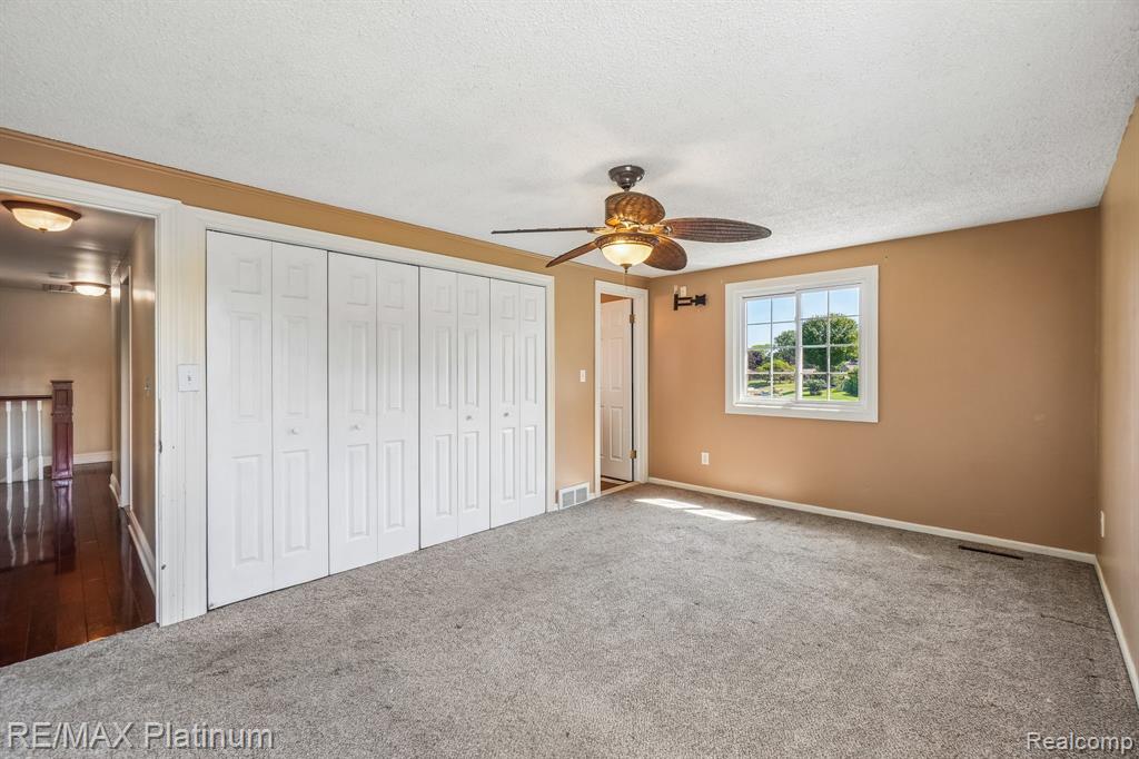 881 Bogie Lake Road Property Photo 18