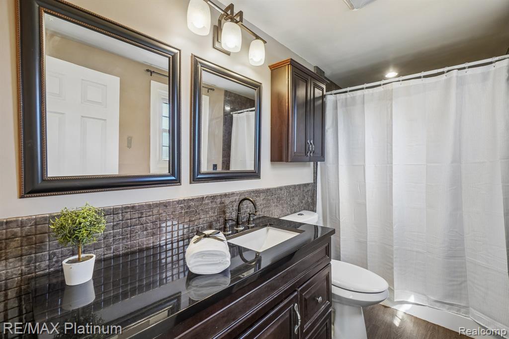 881 Bogie Lake Road Property Photo 19