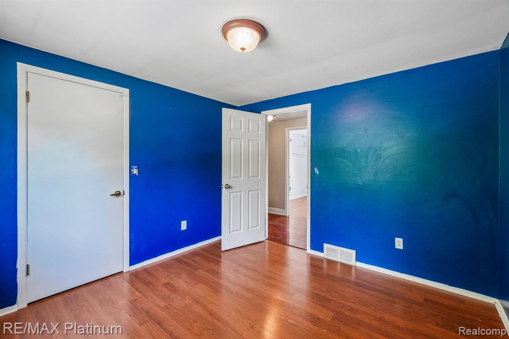 881 Bogie Lake Road Property Photo 21