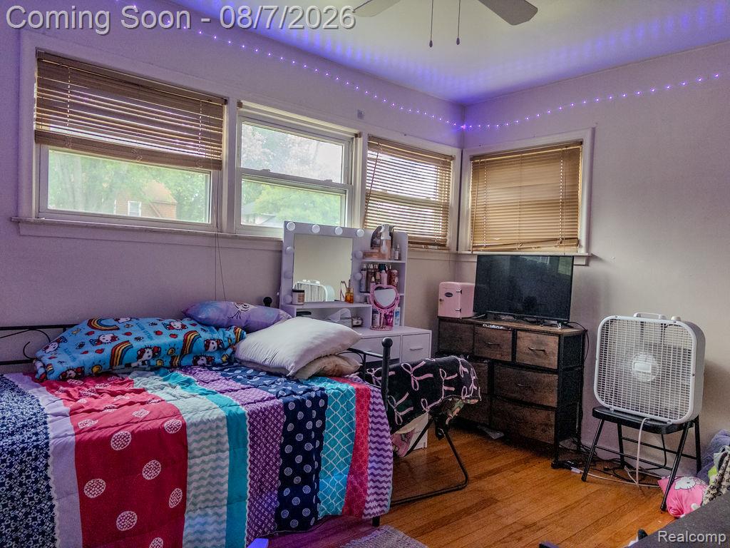 18400 Lenore Property Photo 11