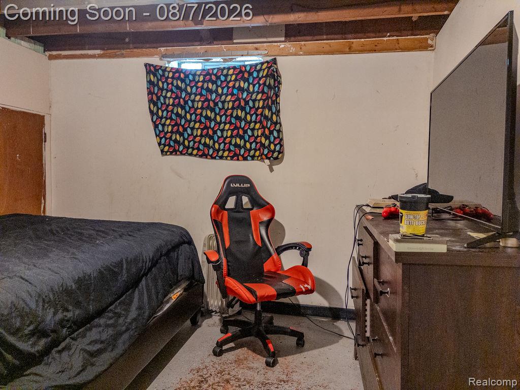 18400 Lenore Property Photo 13