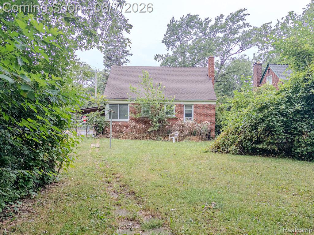 18400 Lenore Property Photo 15