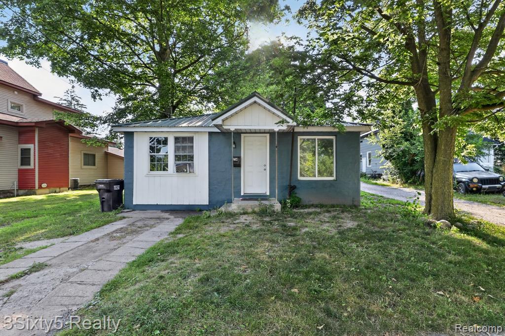 714 North Street Property Photo 1