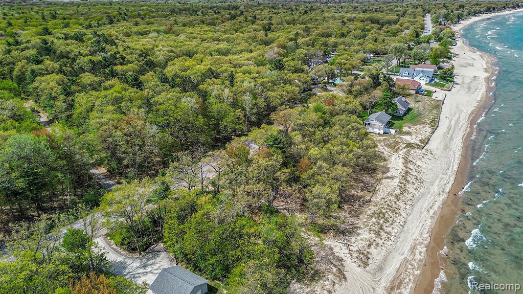 00 Port Austin Parcel C Property Photo 1