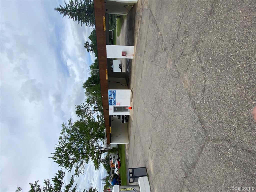 114 N Laing Street Property Photo 1