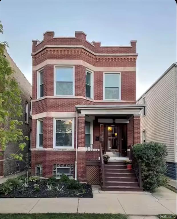 3471 Buckingham Avenue Property Photo 2