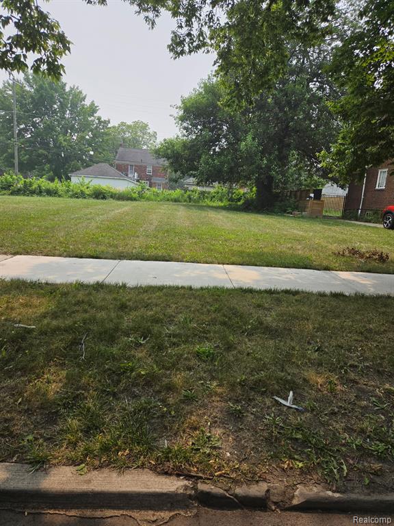 3481 Buckingham Avenue Property Photo 1