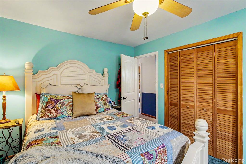 1210 Sunrise Park Street Property Photo 13