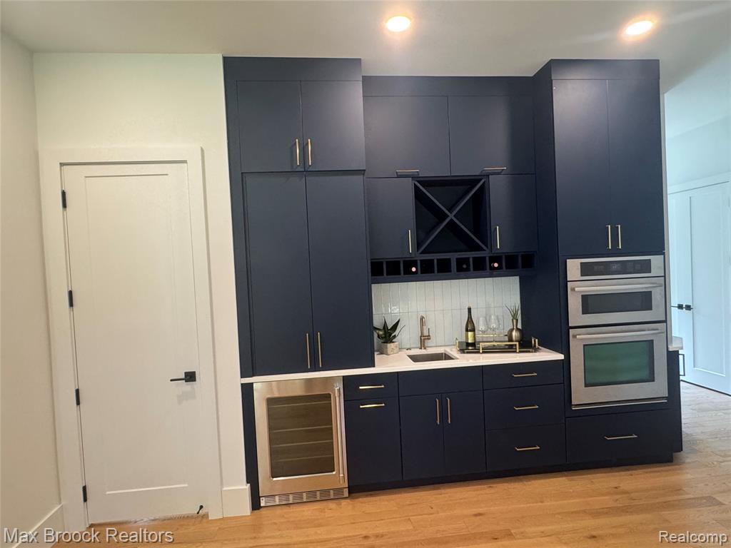 4570 Burnley Drive Property Photo 13