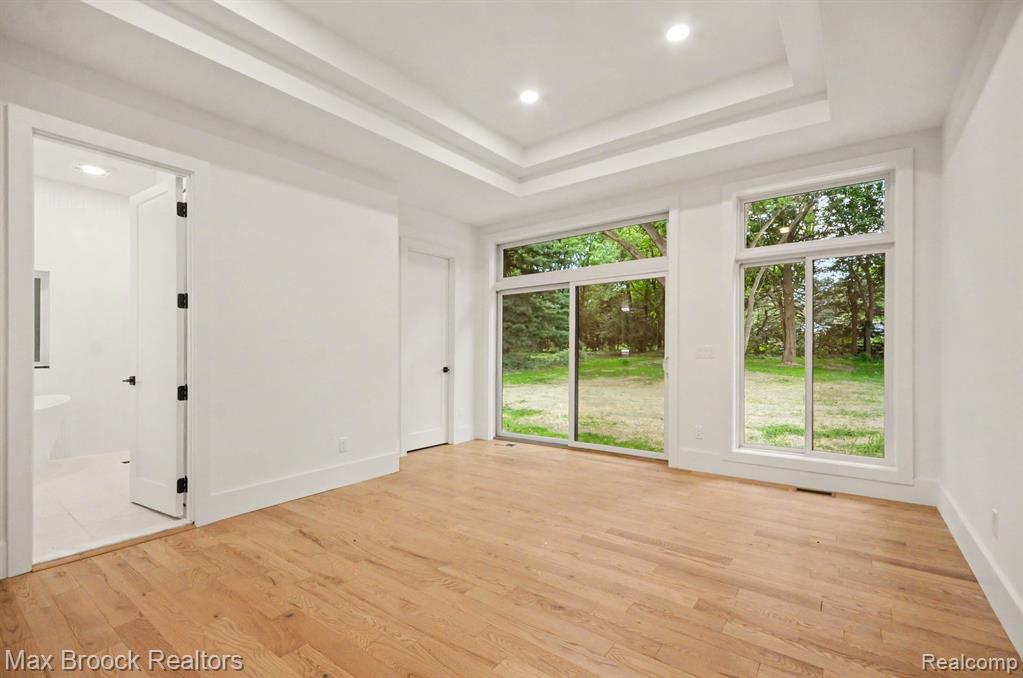 4570 Burnley Drive Property Photo 18