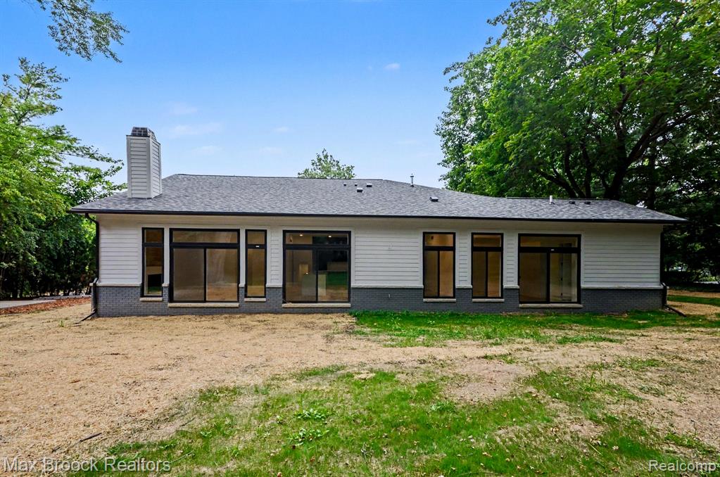 4570 Burnley Drive Property Photo 35