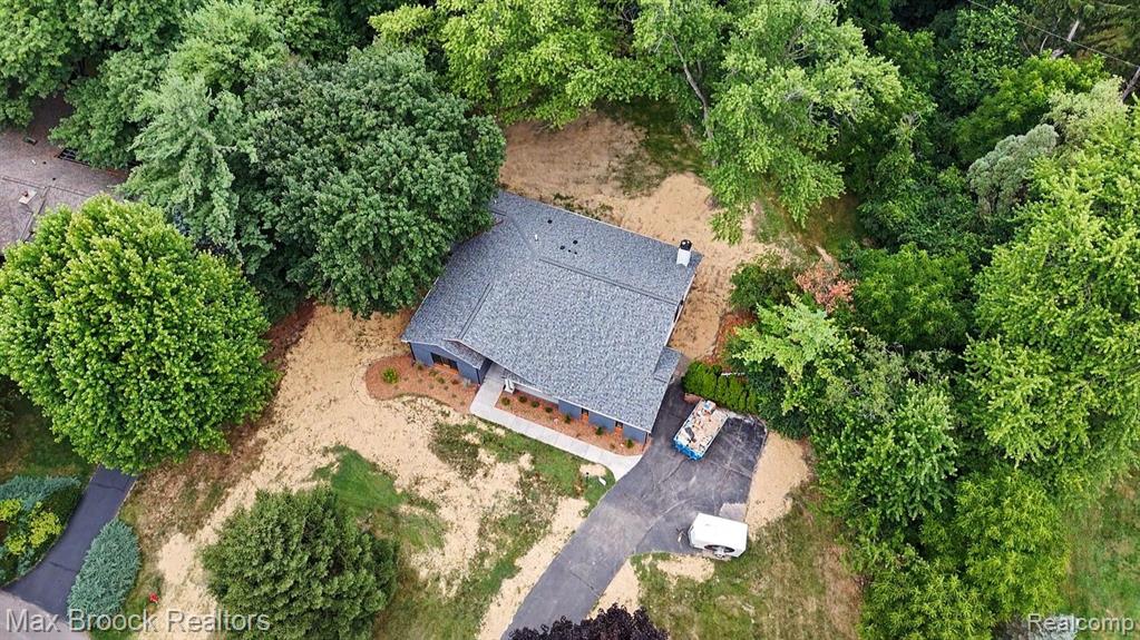 4570 Burnley Drive Property Photo 40