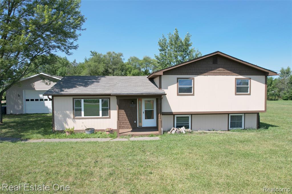 11028 Brimley Road Property Photo 1