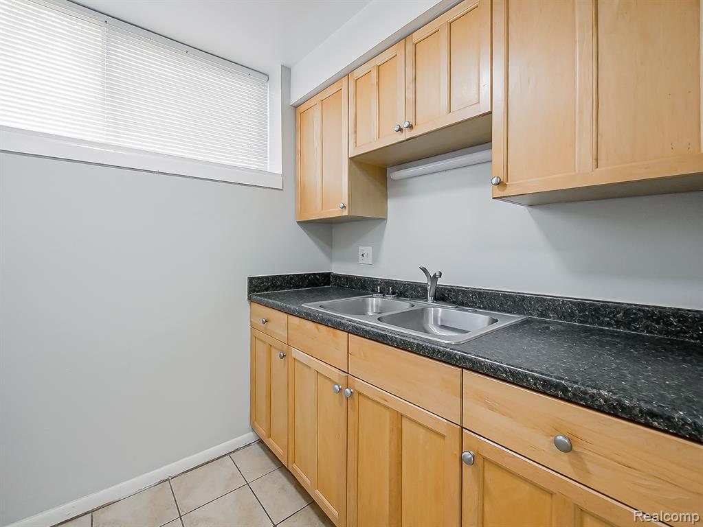162 Summit View Court Property Photo 3