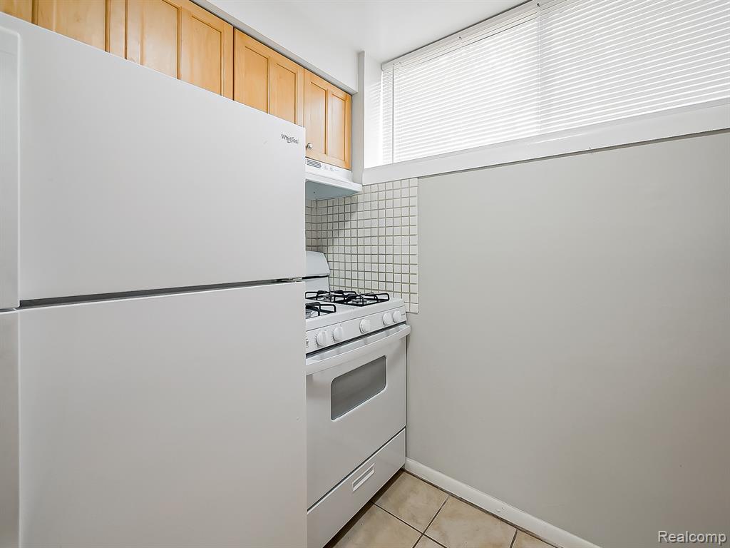 162 Summit View Court Property Photo 4