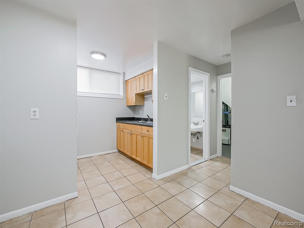 162 Summit View Court Property Photo 5
