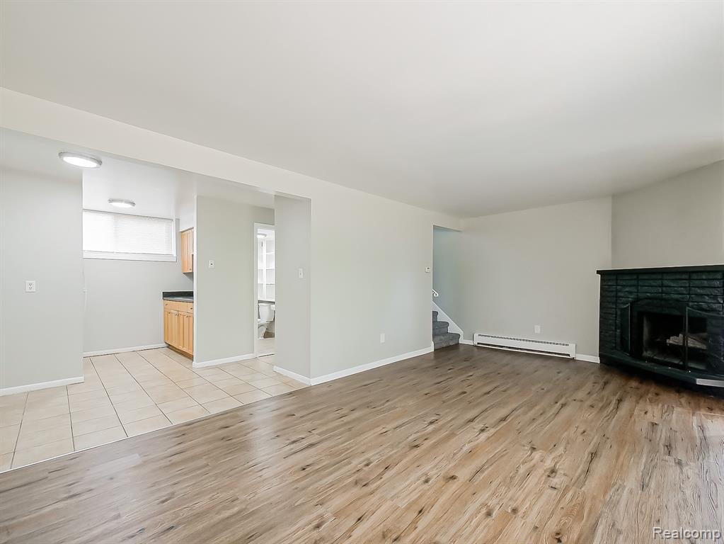 162 Summit View Court Property Photo 6