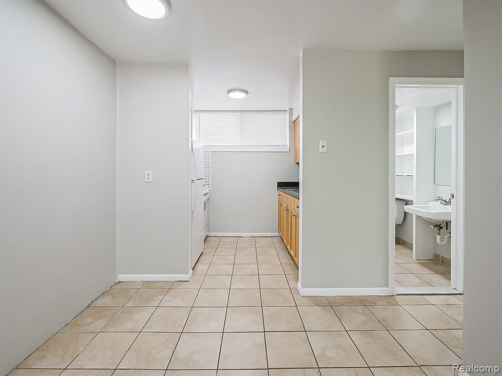 162 Summit View Court Property Photo 7