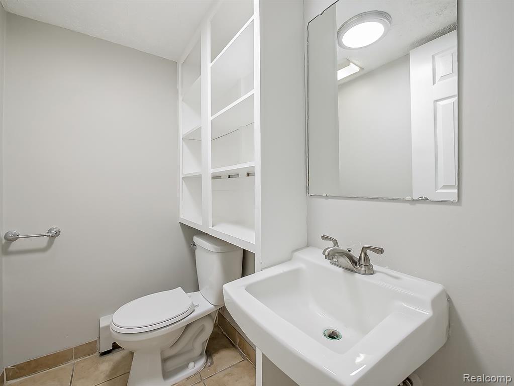 162 Summit View Court Property Photo 20