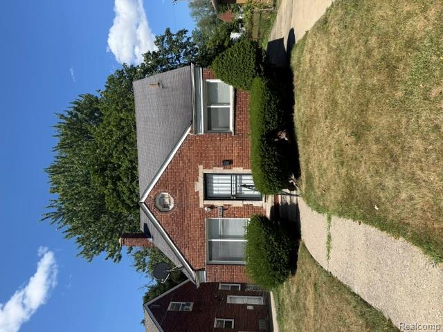 11369 Warwick Street Property Photo 1