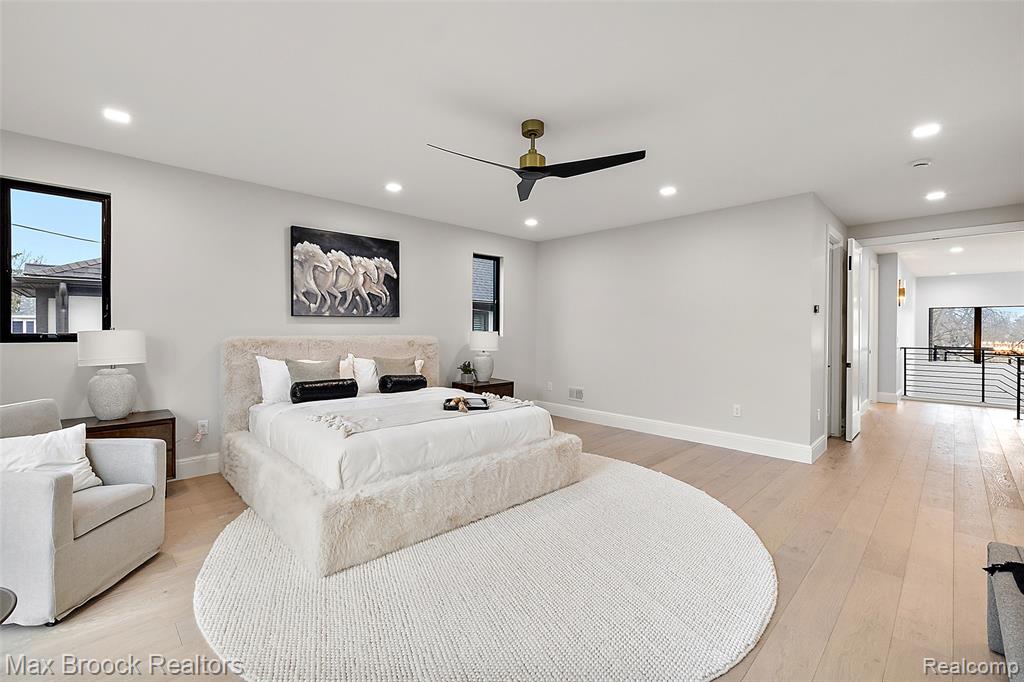 1541 Shipman Blvd. Property Photo 25