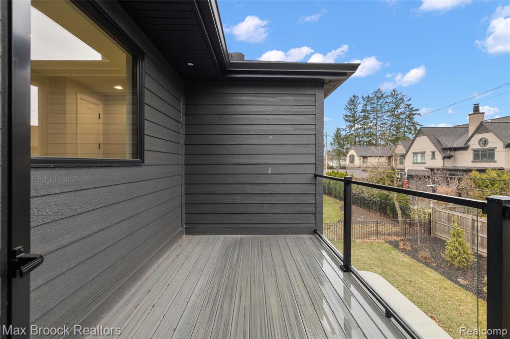 1541 Shipman Blvd. Property Photo 26