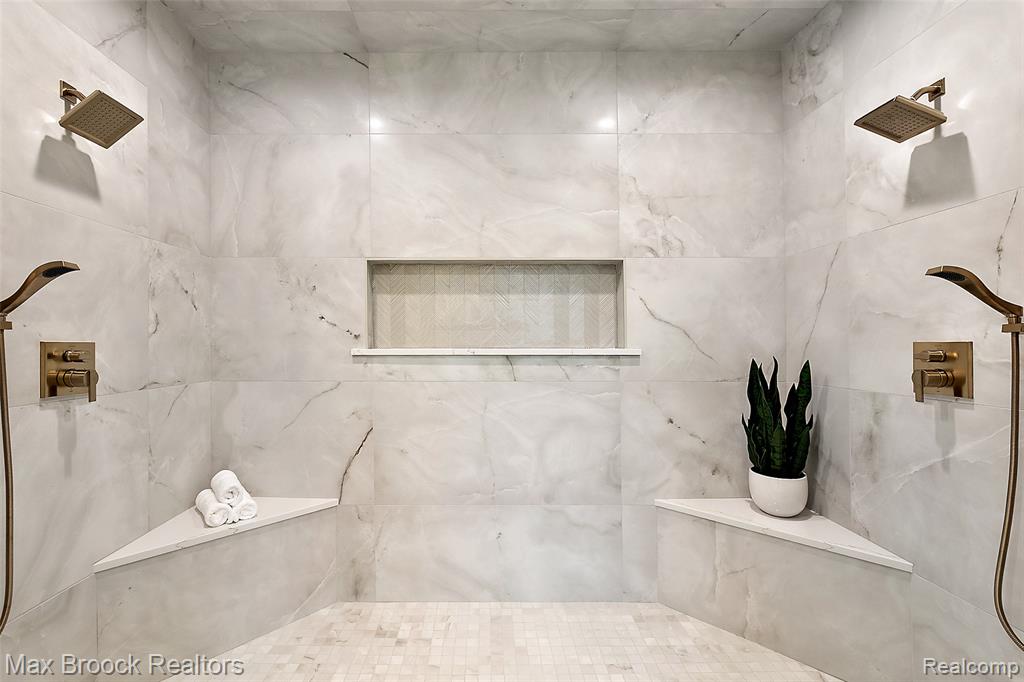 1541 Shipman Blvd. Property Photo 30