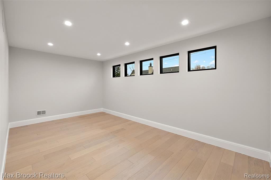 1541 Shipman Blvd. Property Photo 31