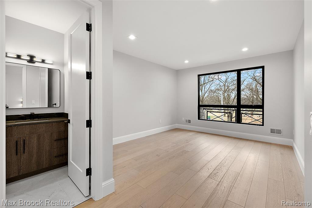 1541 Shipman Blvd. Property Photo 32