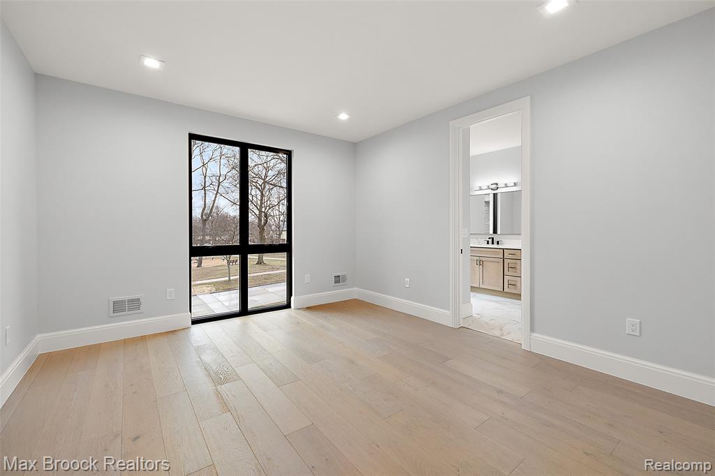 1541 Shipman Blvd. Property Photo 34