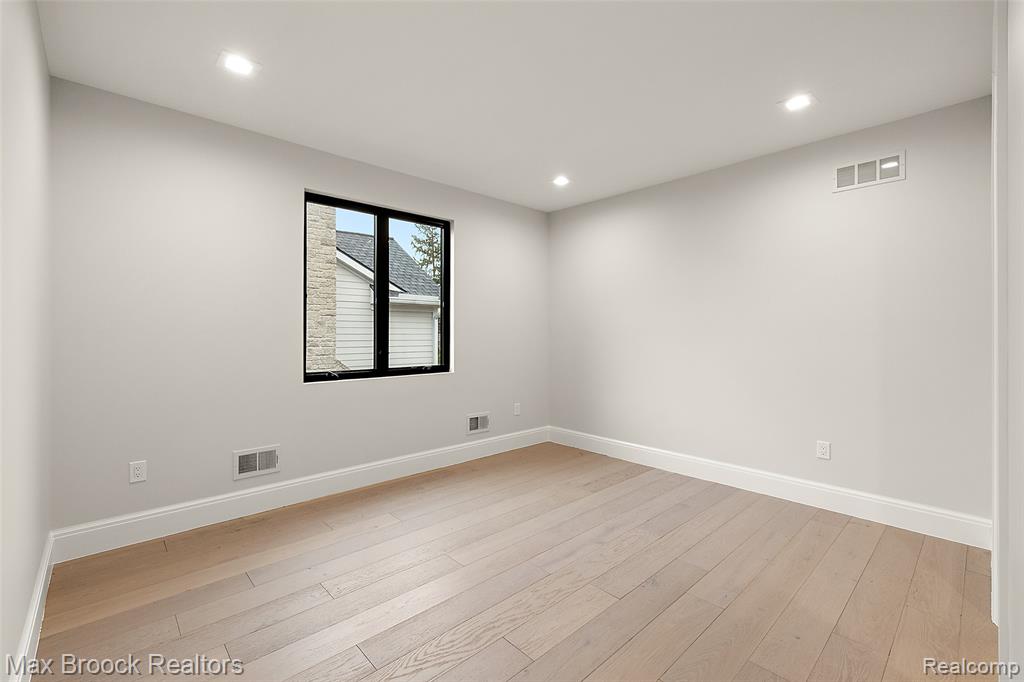 1541 Shipman Blvd. Property Photo 36