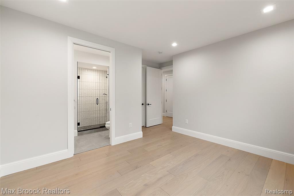 1541 Shipman Blvd. Property Photo 37