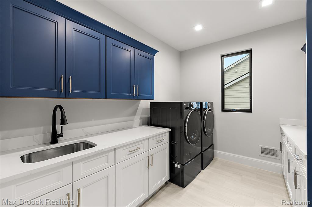 1541 Shipman Blvd. Property Photo 39