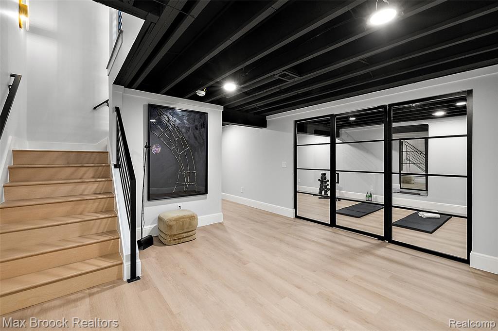 1541 Shipman Blvd. Property Photo 40