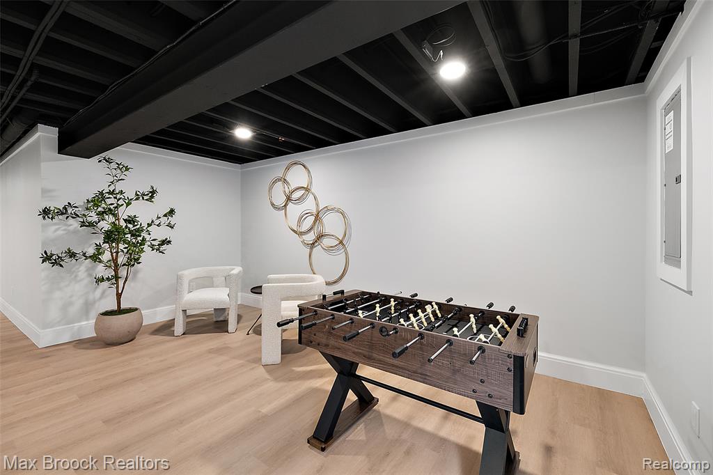 1541 Shipman Blvd. Property Photo 45