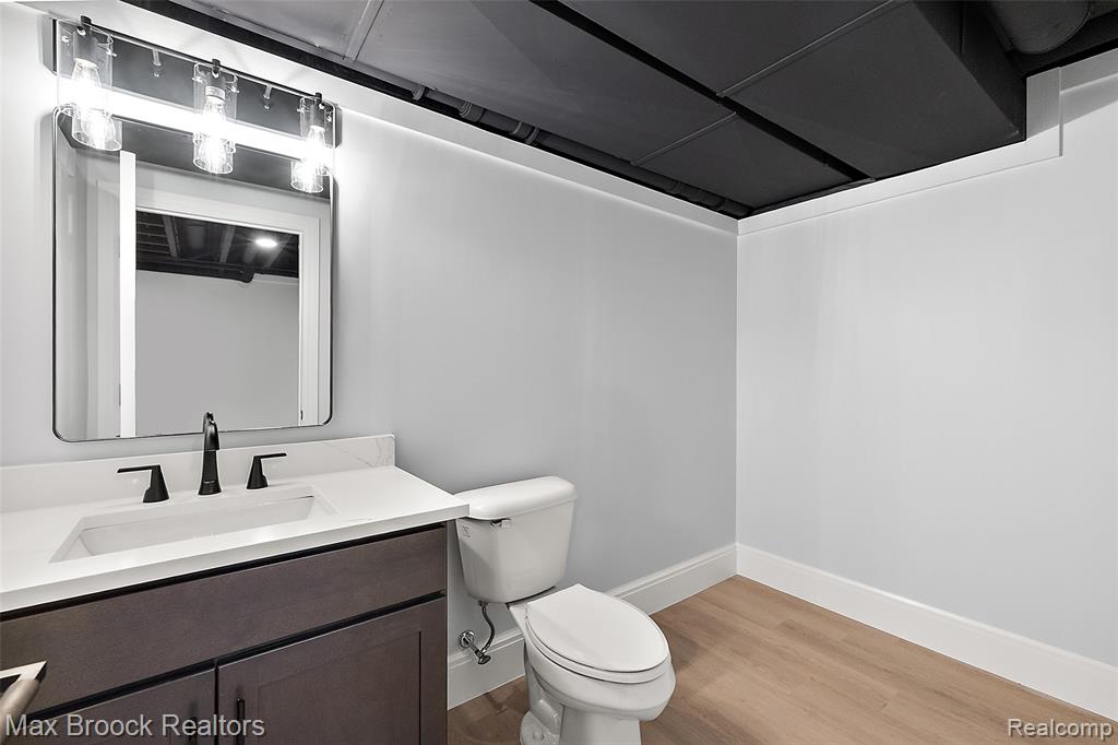 1541 Shipman Blvd. Property Photo 48