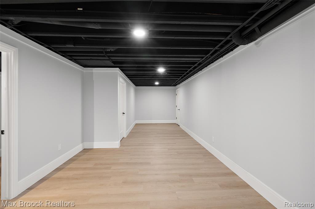 1541 Shipman Blvd. Property Photo 49