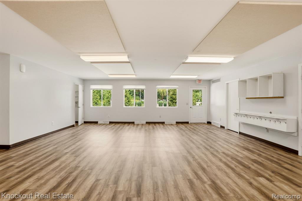928 W Ardussi Street Property Photo 10