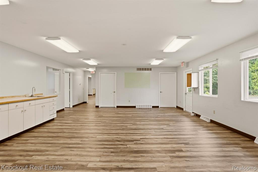 928 W Ardussi Street Property Photo 18
