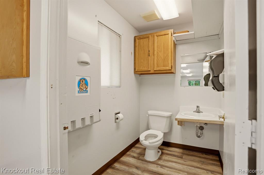 928 W Ardussi Street Property Photo 26