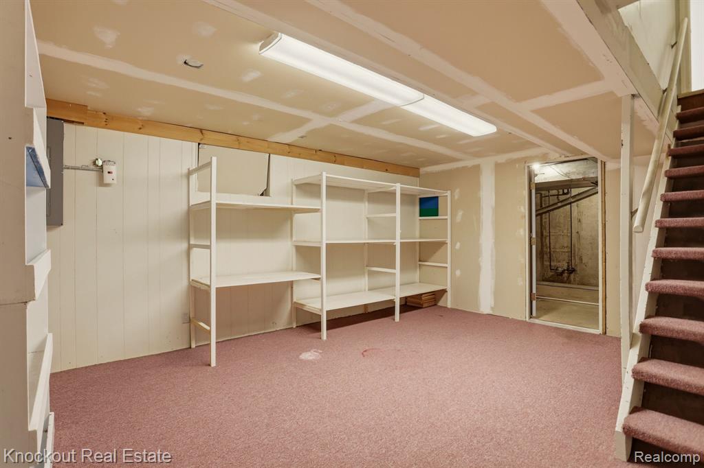 928 W Ardussi Street Property Photo 39