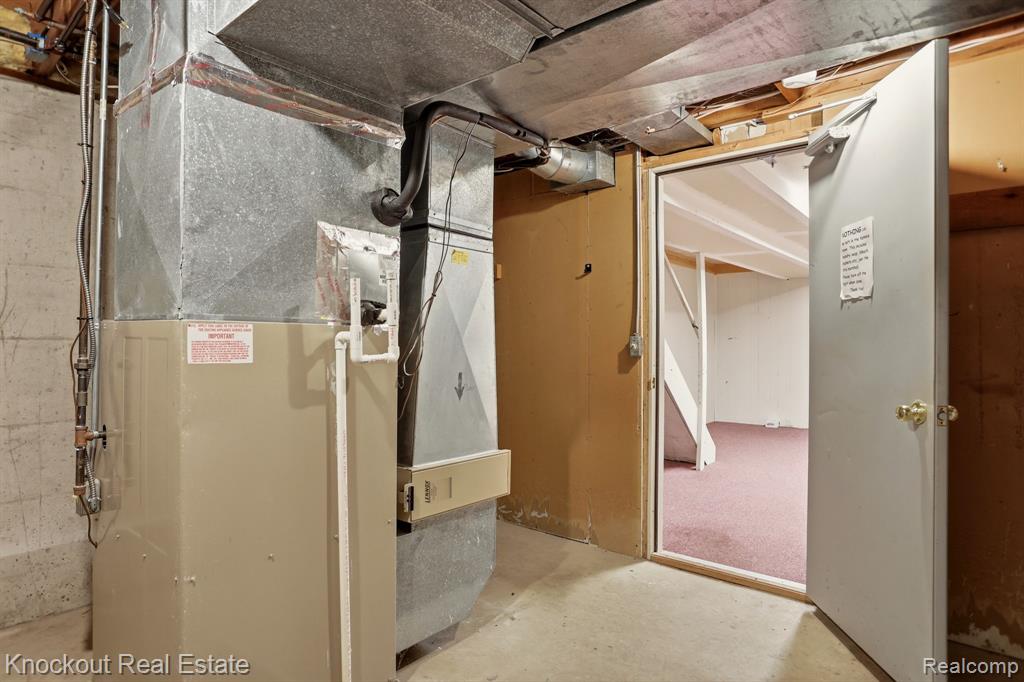 928 W Ardussi Street Property Photo 41