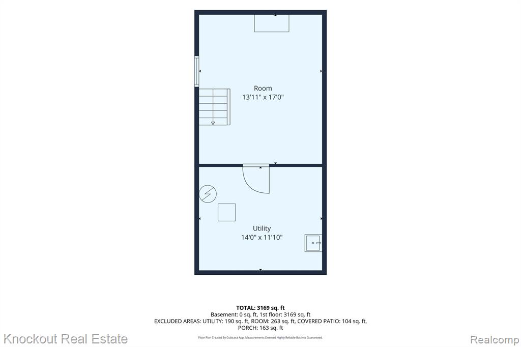 928 W Ardussi Street Property Photo 61