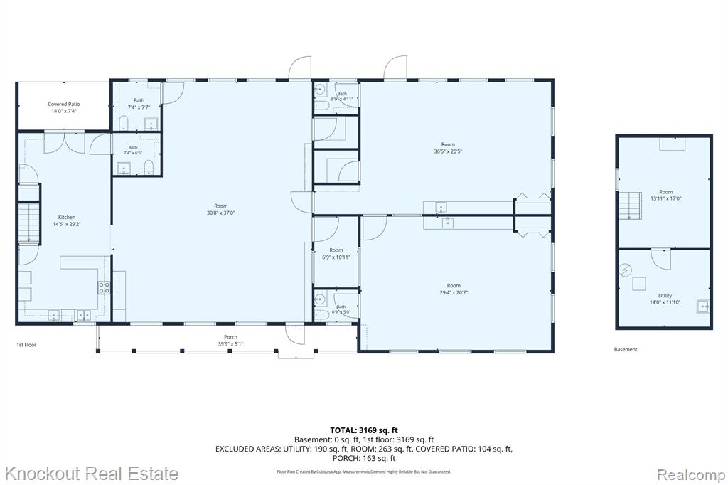 928 W Ardussi Street Property Photo 62