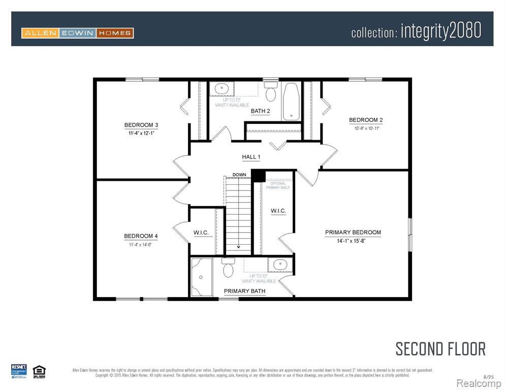 738 Lone Oak Way Property Photo 24
