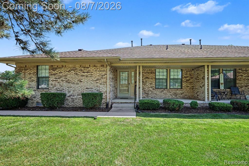 33542 Meldrum Street Property Photo 1