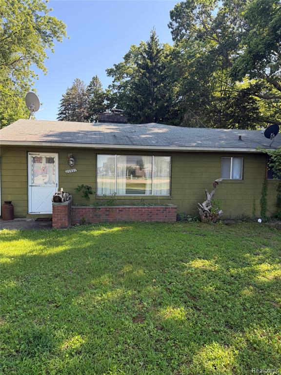 24934 23 Mile Road Property Photo 1