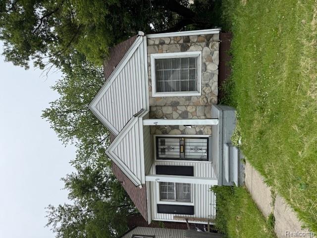 19637 Hasse Street Property Photo 1