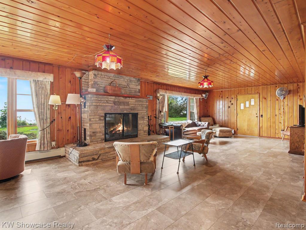 3230 W Burt Lake Road Property Photo 18